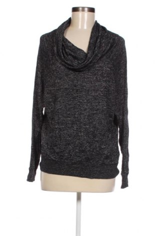 Дамски пуловер Express, Размер XS, Цвят Многоцветен, Цена 3,48 лв.