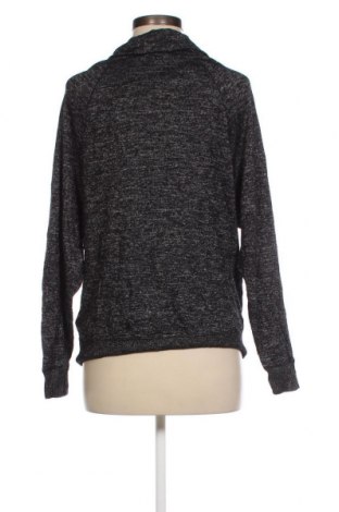 Дамски пуловер Express, Размер XS, Цвят Многоцветен, Цена 4,64 лв.
