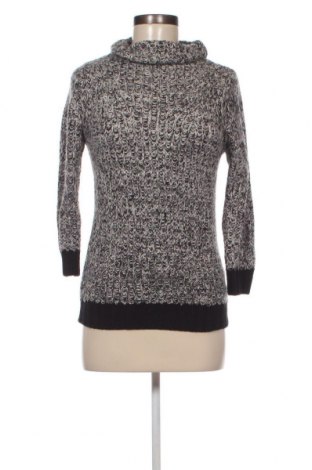 Γυναικείο πουλόβερ F&F, Μέγεθος XS, Χρώμα Πολύχρωμο, Τιμή 2,15 €