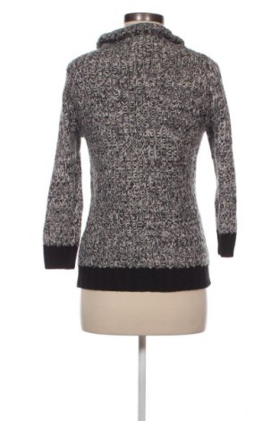 Дамски пуловер F&F, Размер XS, Цвят Многоцветен, Цена 10,15 лв.