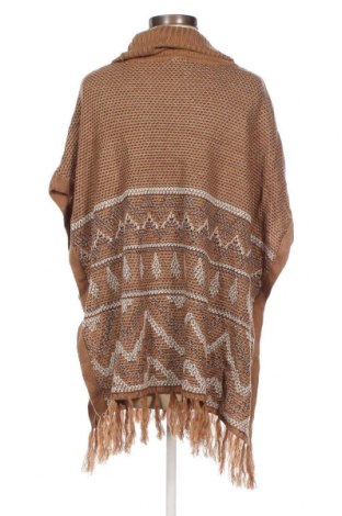 Γυναικείο πουλόβερ Faded, Μέγεθος M, Χρώμα  Μπέζ, Τιμή 2,97 €