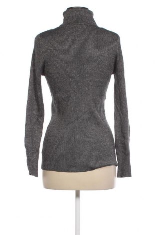 Дамски пуловер Faded Glory, Размер M, Цвят Сив, Цена 10,15 лв.