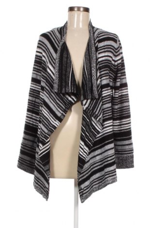 Γυναικείο πουλόβερ Faded Glory, Μέγεθος L, Χρώμα Πολύχρωμο, Τιμή 3,05 €