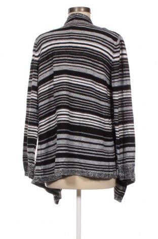 Γυναικείο πουλόβερ Faded Glory, Μέγεθος L, Χρώμα Πολύχρωμο, Τιμή 5,38 €