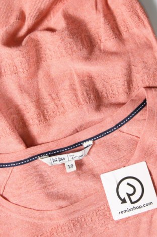 Γυναικείο πουλόβερ Fat Face, Μέγεθος M, Χρώμα Ρόζ , Τιμή 8,17 €