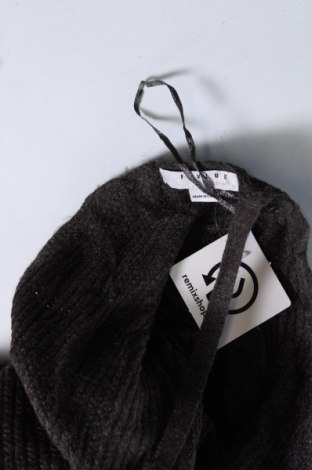Damenpullover Favlux, Größe S, Farbe Grau, Preis 2,83 €