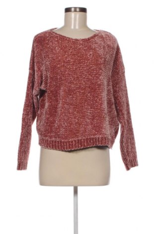 Γυναικείο πουλόβερ Fb Sister, Μέγεθος S, Χρώμα Ρόζ , Τιμή 3,23 €