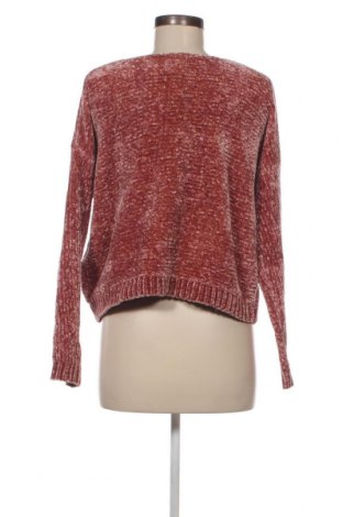 Дамски пуловер Fb Sister, Размер S, Цвят Розов, Цена 5,80 лв.