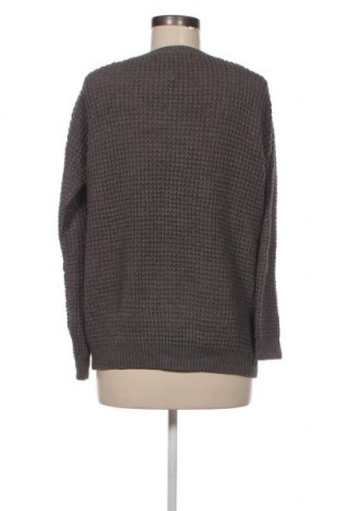 Γυναικείο πουλόβερ Forever 21, Μέγεθος M, Χρώμα Γκρί, Τιμή 2,60 €