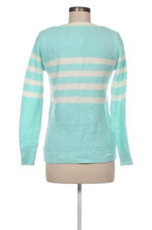 Γυναικείο πουλόβερ Forever 21, Μέγεθος S, Χρώμα Πολύχρωμο, Τιμή 2,10 €