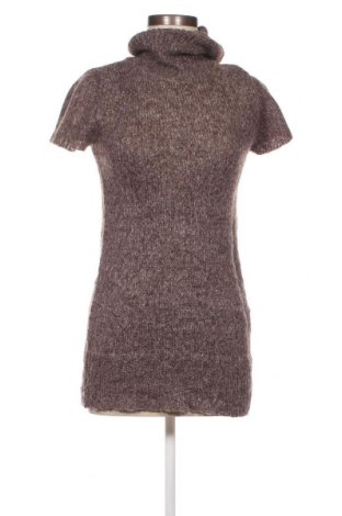 Дамски пуловер Formul@, Размер M, Цвят Бежов, Цена 4,35 лв.