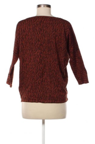 Дамски пуловер Free Quent, Размер XS, Цвят Кафяв, Цена 3,77 лв.
