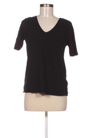 Γυναικείο πουλόβερ Friendtex, Μέγεθος M, Χρώμα Μαύρο, Τιμή 2,33 €