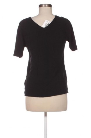 Дамски пуловер Friendtex, Размер M, Цвят Черен, Цена 4,35 лв.