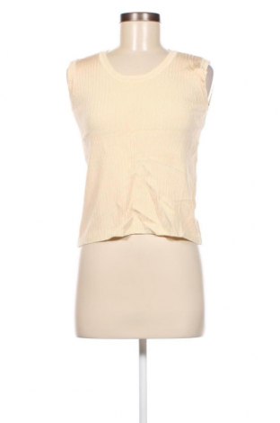 Damenpullover Gap, Größe M, Farbe Gelb, Preis € 12,23