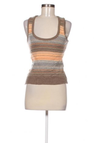Дамски пуловер Gap, Размер S, Цвят Многоцветен, Цена 4,32 лв.