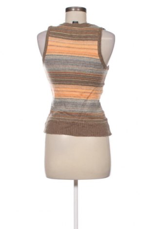 Γυναικείο πουλόβερ Gap, Μέγεθος S, Χρώμα Πολύχρωμο, Τιμή 2,38 €