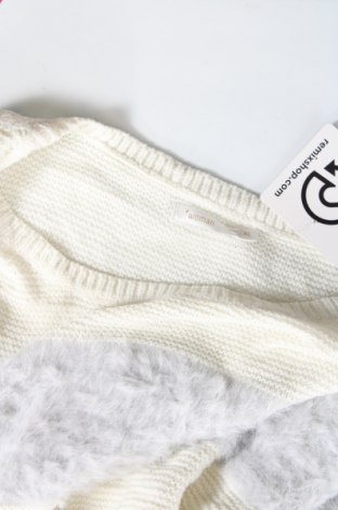 Γυναικείο πουλόβερ Gemo, Μέγεθος XL, Χρώμα Πολύχρωμο, Τιμή 6,28 €