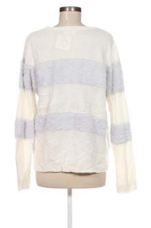 Дамски пуловер Gemo, Размер XL, Цвят Многоцветен, Цена 8,70 лв.