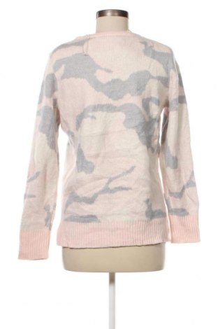 Γυναικείο πουλόβερ George, Μέγεθος S, Χρώμα Πολύχρωμο, Τιμή 3,05 €