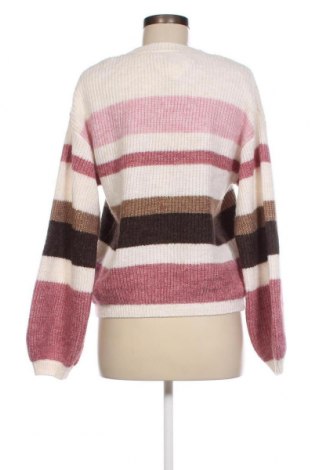 Γυναικείο πουλόβερ Gina, Μέγεθος S, Χρώμα Πολύχρωμο, Τιμή 3,05 €