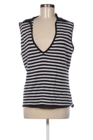 Γυναικείο πουλόβερ Gina Benotti, Μέγεθος XL, Χρώμα Πολύχρωμο, Τιμή 1,79 €