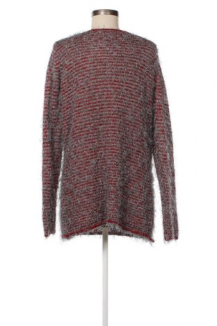 Női pulóver Gina Benotti, Méret XL, Szín Sokszínű, Ár 1 251 Ft