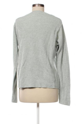 Γυναικείο πουλόβερ Gina Benotti, Μέγεθος S, Χρώμα Μπλέ, Τιμή 2,87 €