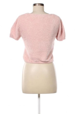 Női pulóver Glassons, Méret M, Szín Rózsaszín, Ár 1 104 Ft