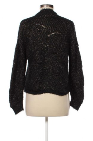 Дамски пуловер Golden Days, Размер M, Цвят Черен, Цена 8,70 лв.