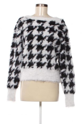 Damenpullover Guess, Größe M, Farbe Mehrfarbig, Preis 34,10 €