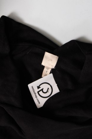 Damenpullover H&M, Größe S, Farbe Schwarz, Preis € 2,62