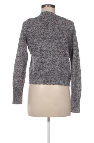 Damenpullover H&M, Größe S, Farbe Grau, Preis 6,49 €