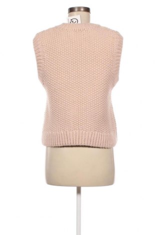 Dámský svetr H&M, Velikost M, Barva Růžová, Cena  83,00 Kč