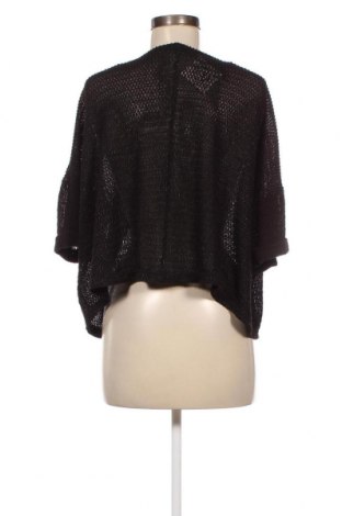 Дамски пуловер H&M, Размер M, Цвят Черен, Цена 17,64 лв.