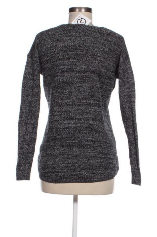 Γυναικείο πουλόβερ H&M, Μέγεθος XS, Χρώμα Μαύρο, Τιμή 2,69 €