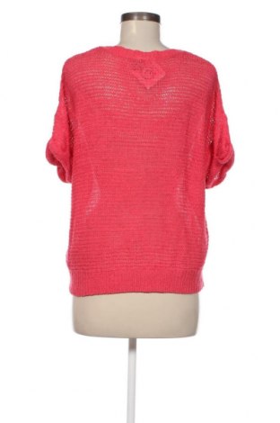 Дамски пуловер H&M, Размер M, Цвят Розов, Цена 4,06 лв.