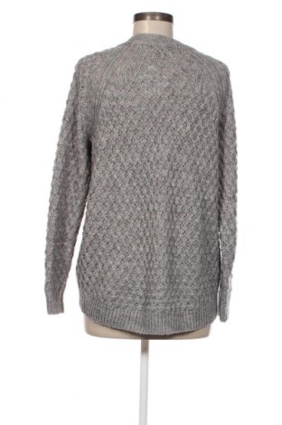 Damenpullover H&M, Größe XS, Farbe Grau, Preis 14,84 €