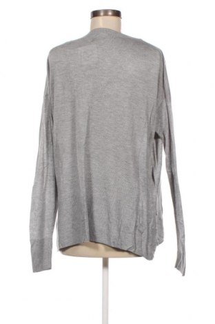 Dámsky pulóver H&M, Veľkosť M, Farba Sivá, Cena  4,93 €