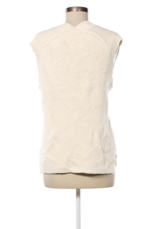 Pulover de femei H&M, Mărime XS, Culoare Alb, Preț 14,31 Lei