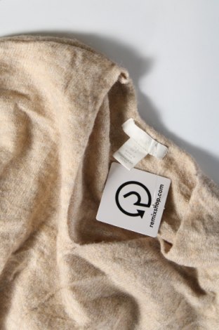 Pulover de femei H&M, Mărime S, Culoare Maro, Preț 16,22 Lei