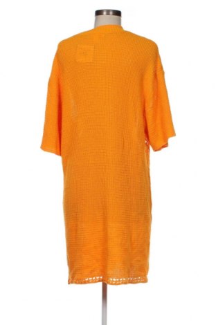 Damenpullover H&M, Größe L, Farbe Orange, Preis 7,06 €