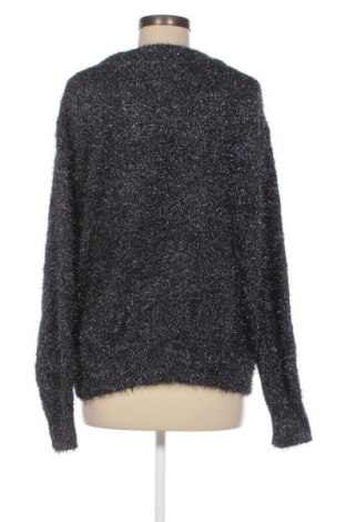 Γυναικείο πουλόβερ H&M, Μέγεθος M, Χρώμα Μπλέ, Τιμή 3,05 €