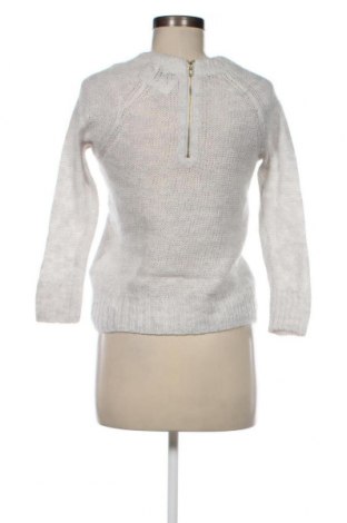 Damenpullover H&M, Größe XS, Farbe Grau, Preis 8,07 €