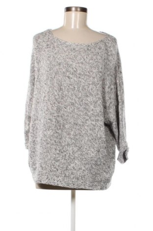 Damenpullover H&M, Größe L, Farbe Mehrfarbig, Preis 20,18 €