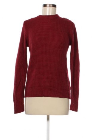 Damenpullover H&M, Größe M, Farbe Rot, Preis 20,18 €