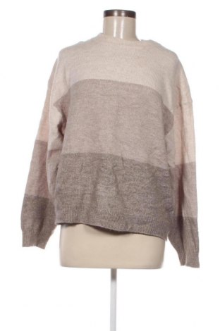 Damenpullover H&M, Größe S, Farbe Beige, Preis 20,18 €