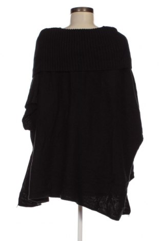 Damenpullover H&M, Größe M, Farbe Schwarz, Preis € 1,82