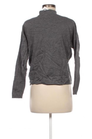 Damenpullover H&M, Größe S, Farbe Grau, Preis 2,02 €