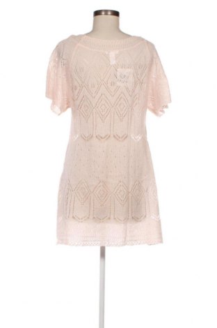Dámský svetr H&M, Velikost S, Barva Růžová, Cena  97,00 Kč